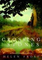 Crossing_stones